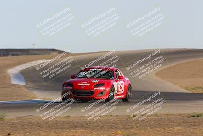 media/Sep-04-2022-CalClub SCCA (Sun) [[1ba13493be]]/Group 4/Phil Hill/